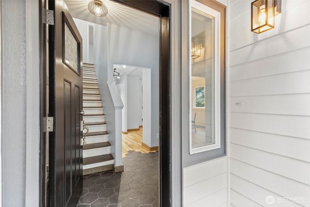 7506 353rd Street S, Roy, WA 98580