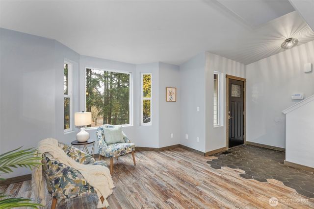 7506 353rd Street S, Roy, WA 98580