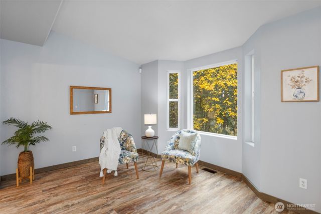 7506 353rd Street S, Roy, WA 98580