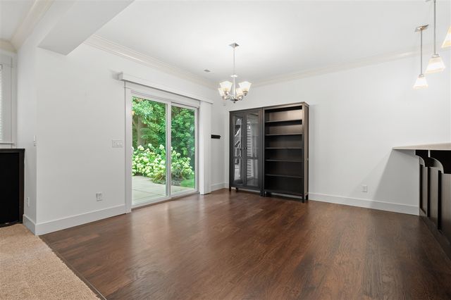 7182 Breton Woods Court, Kalamazoo, MI 49009