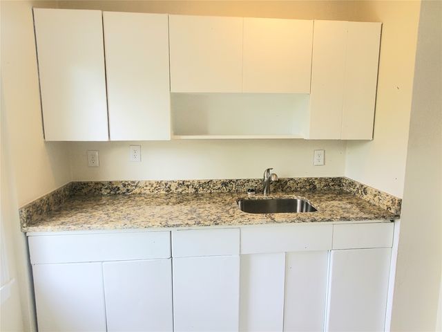 1232 Cameron Street, Fort Worth, TX 76115