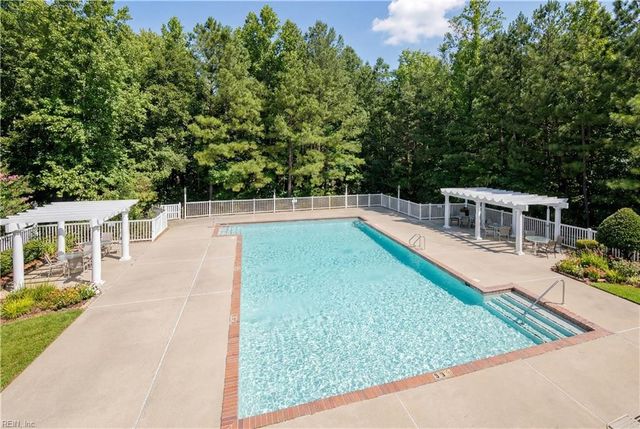 3706 N Adams Landing RD, Elizabeth City, NC 27909