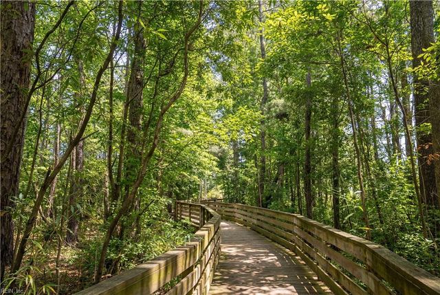 3706 N Adams Landing RD, Elizabeth City, NC 27909