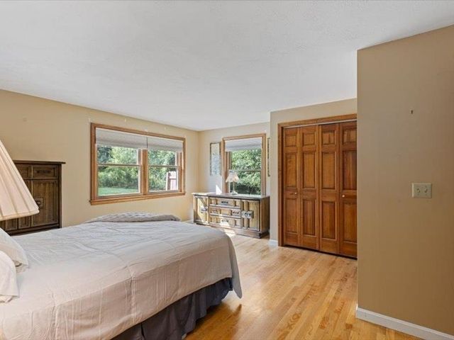 110 Pheasant Lane, Manchester, NH 03109