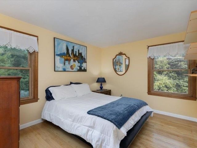 110 Pheasant Lane, Manchester, NH 03109
