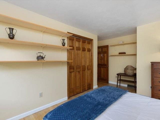 110 Pheasant Lane, Manchester, NH 03109