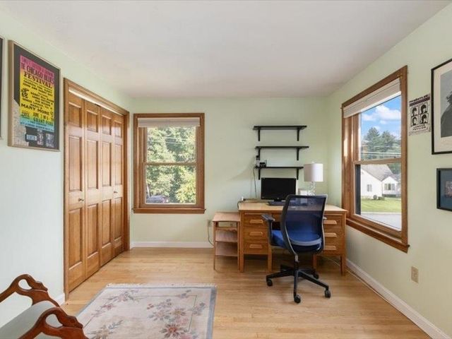 110 Pheasant Lane, Manchester, NH 03109