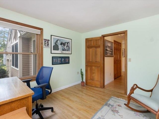 110 Pheasant Lane, Manchester, NH 03109
