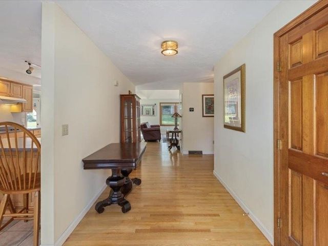 110 Pheasant Lane, Manchester, NH 03109