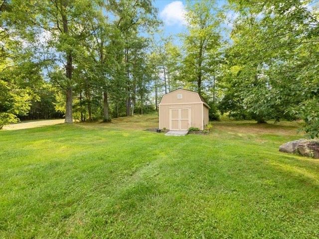 110 Pheasant Lane, Manchester, NH 03109