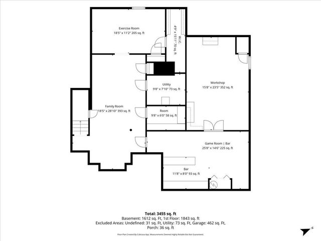110 Pheasant Lane, Manchester, NH 03109