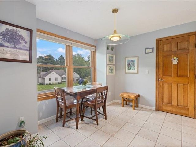110 Pheasant Lane, Manchester, NH 03109