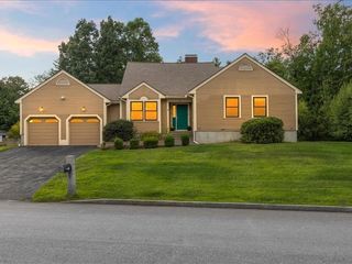 110 Pheasant Lane, Manchester, NH 03109