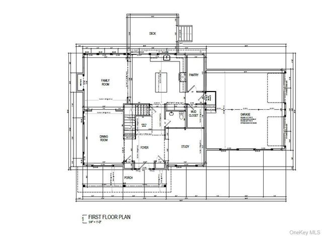 Lot 1 Winters Ln, Wurtsboro, NY 12721