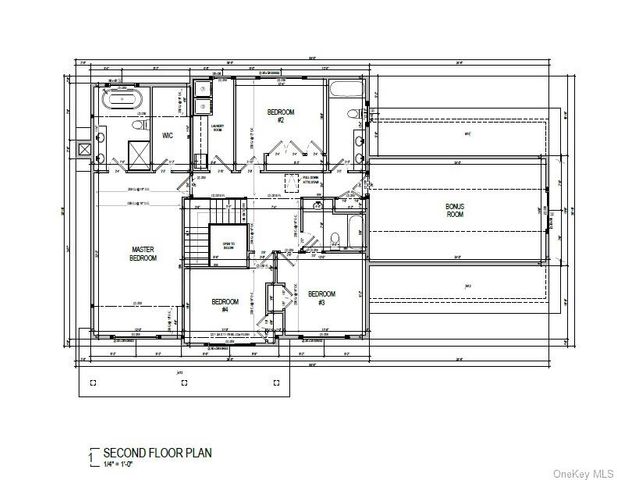 Lot 1 Winters Ln, Wurtsboro, NY 12721
