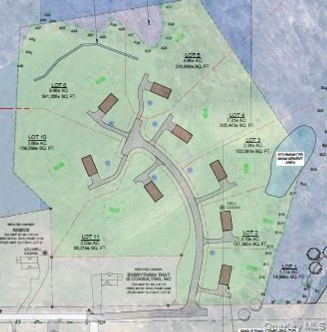 Lot 1 Winters Ln, Wurtsboro, NY 12721