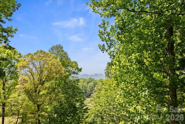 1307 Golf Course Road, Old Fort, NC 28762