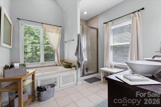 1307 Golf Course Road, Old Fort, NC 28762