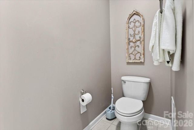 1307 Golf Course Road, Old Fort, NC 28762