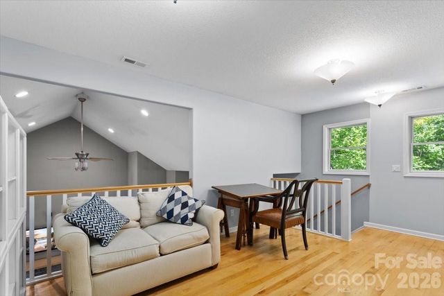 1307 Golf Course Road, Old Fort, NC 28762