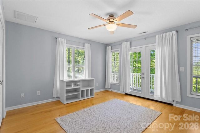 1307 Golf Course Road, Old Fort, NC 28762