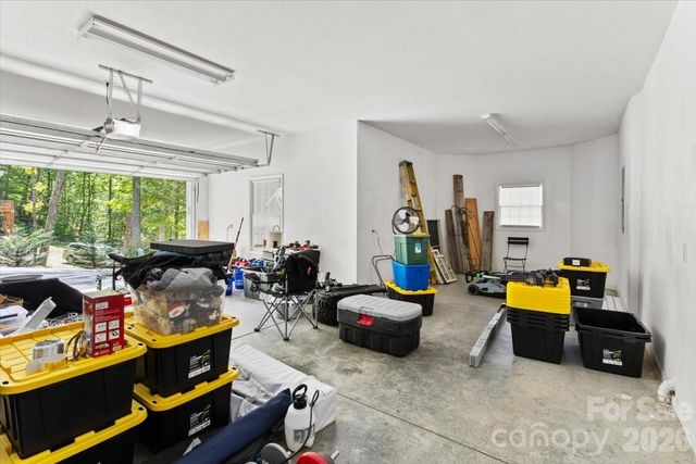 1307 Golf Course Road, Old Fort, NC 28762