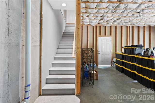 1307 Golf Course Road, Old Fort, NC 28762
