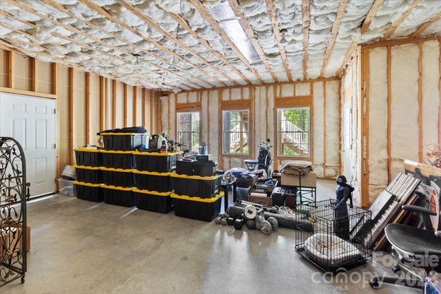 1307 Golf Course Road, Old Fort, NC 28762