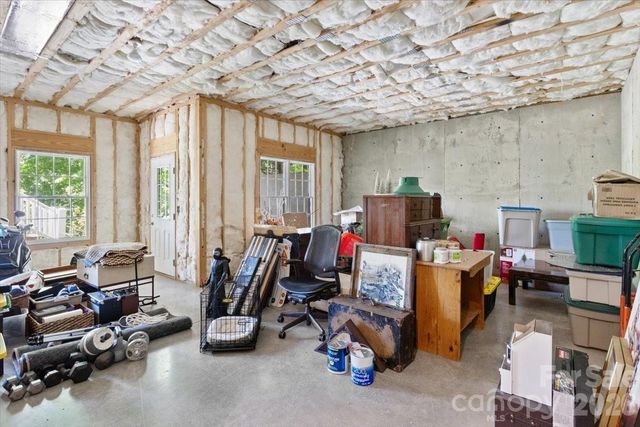1307 Golf Course Road, Old Fort, NC 28762