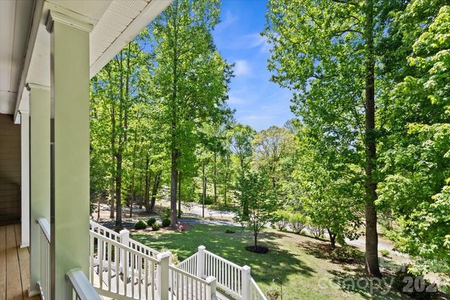 1307 Golf Course Road, Old Fort, NC 28762