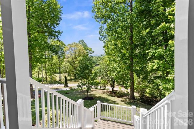 1307 Golf Course Road, Old Fort, NC 28762