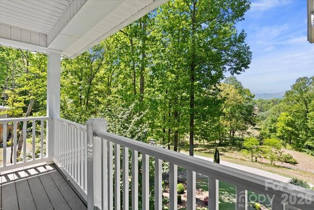 1307 Golf Course Road, Old Fort, NC 28762