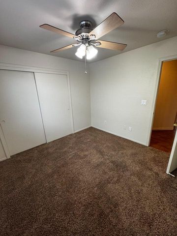 1080 Ruess Rd, Ripon, CA 95366