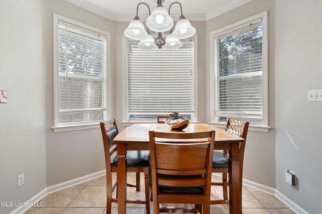 3523 Montys Circle, Southaven, MS 38672