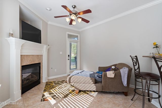 3523 Montys Circle, Southaven, MS 38672