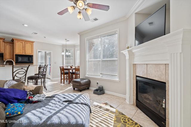3523 Montys Circle, Southaven, MS 38672