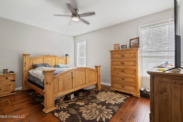 3523 Montys Circle, Southaven, MS 38672