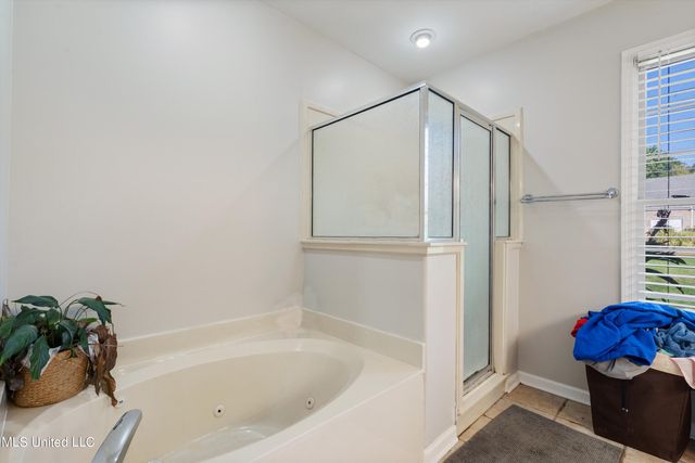 3523 Montys Circle, Southaven, MS 38672
