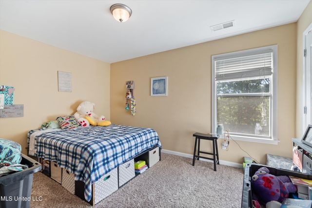 3523 Montys Circle, Southaven, MS 38672