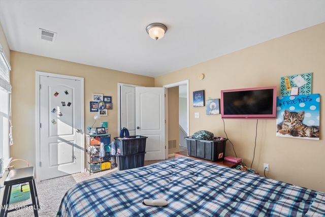 3523 Montys Circle, Southaven, MS 38672