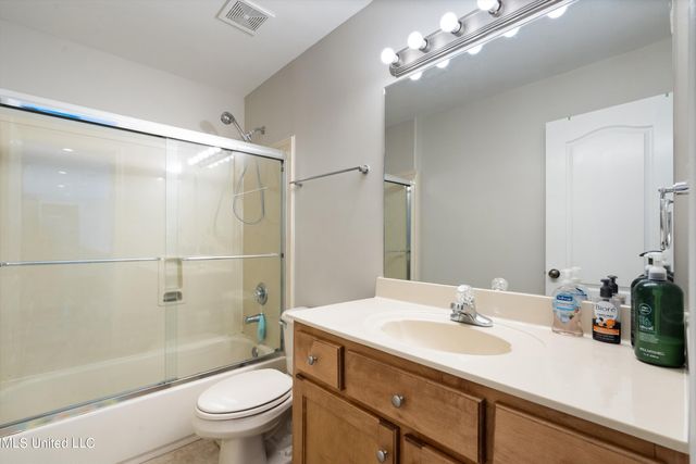 3523 Montys Circle, Southaven, MS 38672