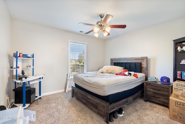 3523 Montys Circle, Southaven, MS 38672