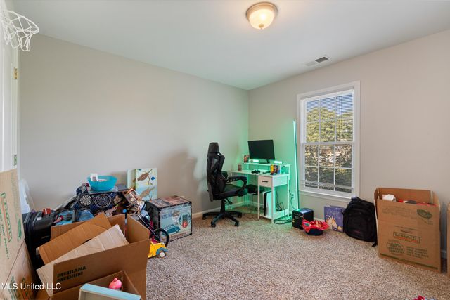3523 Montys Circle, Southaven, MS 38672