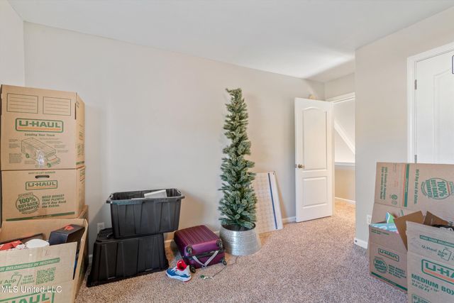 3523 Montys Circle, Southaven, MS 38672