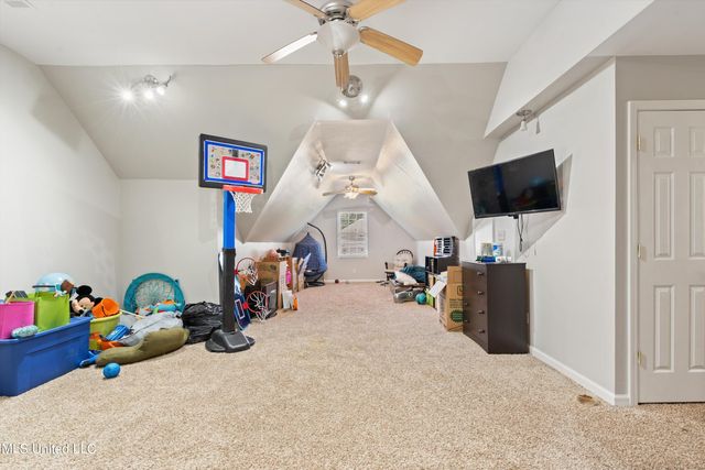 3523 Montys Circle, Southaven, MS 38672