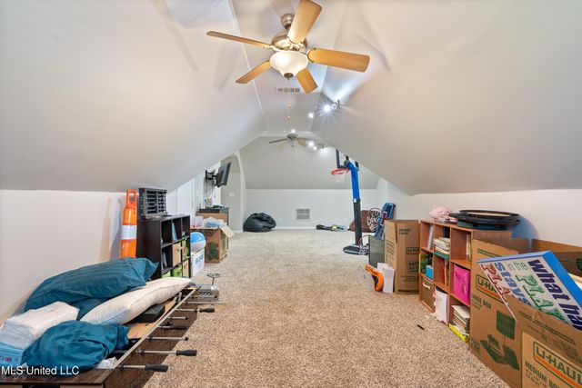 3523 Montys Circle, Southaven, MS 38672