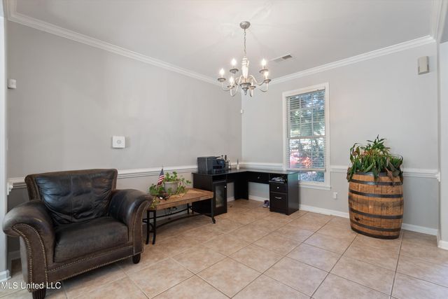 3523 Montys Circle, Southaven, MS 38672