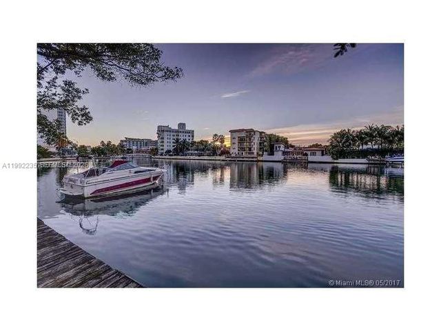 2555 Collins Ave 1707, Miami Beach, FL 33140