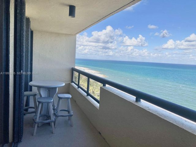 2555 Collins Ave 1707, Miami Beach, FL 33140