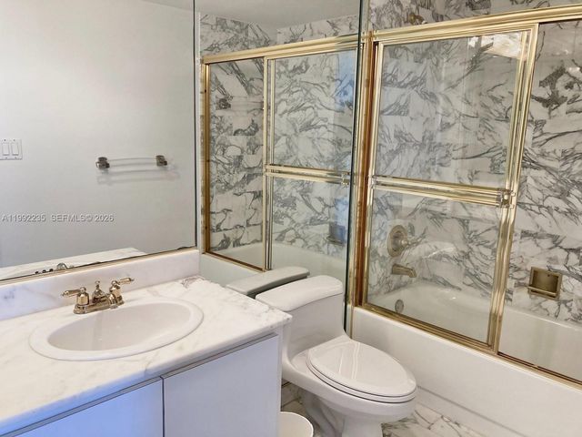 2555 Collins Ave 1707, Miami Beach, FL 33140